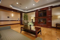 Book Cities Accommodation Vacations, USA Accommodation USA Accommodation