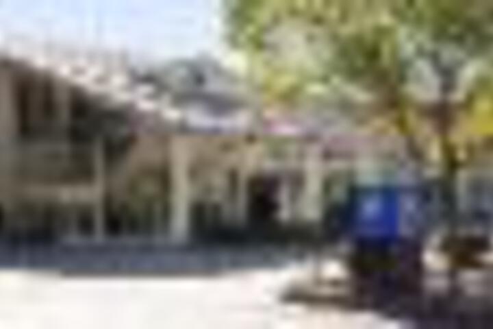 Americas Best Value Inn & Suites Wine Country Santa Rosa - thumb 6