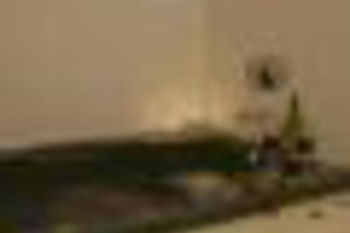 Americas Best Value Inn & Suites Wine Country Santa Rosa - thumb 5