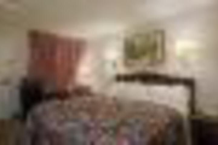 Americas Best Value Inn & Suites Wine Country Santa Rosa - thumb 3