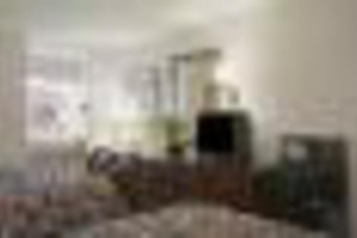 Americas Best Value Inn & Suites Wine Country Santa Rosa - thumb 2