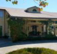 Americas Best Value Inn  Suites Wine Country Santa Rosa - Tourism Bookings