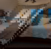 Ariel Dunes by Seascape Resort - Tourism Bookings