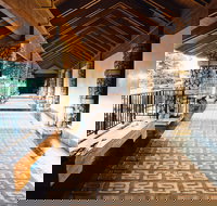 Hotel Wailea Relais  Chateaux - Adults Only - Tourism Bookings