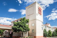 Econo Lodge Denver International Airport