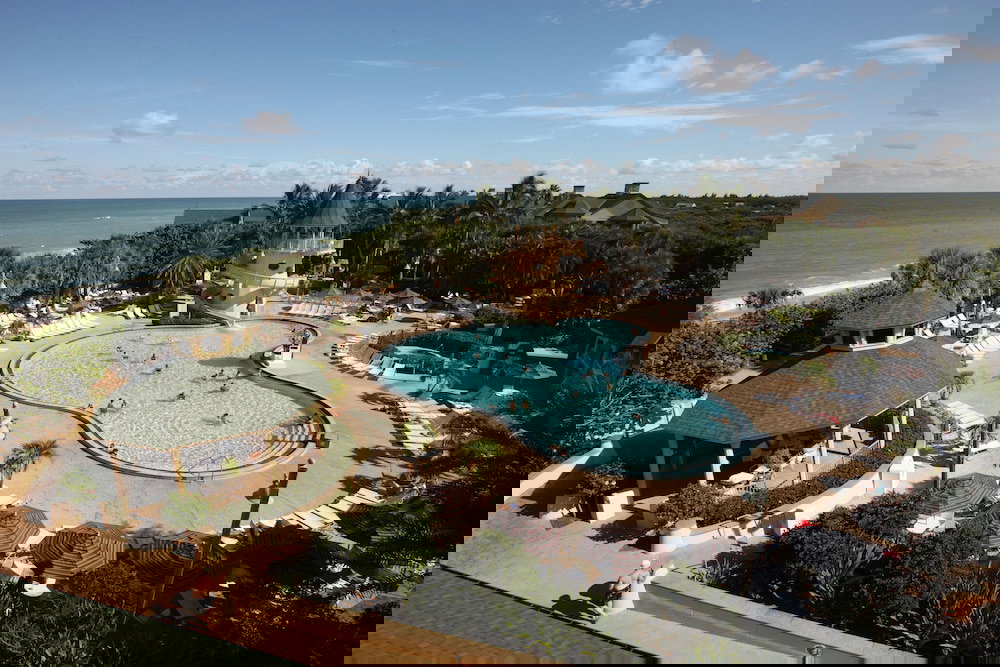 Disney's Vero Beach Resort - thumb 4