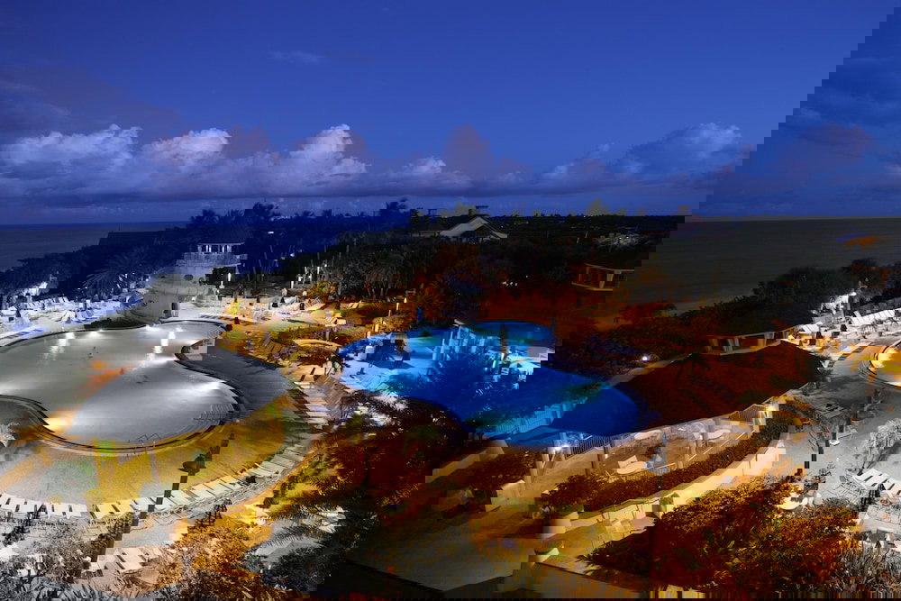 Disney's Vero Beach Resort - thumb 2