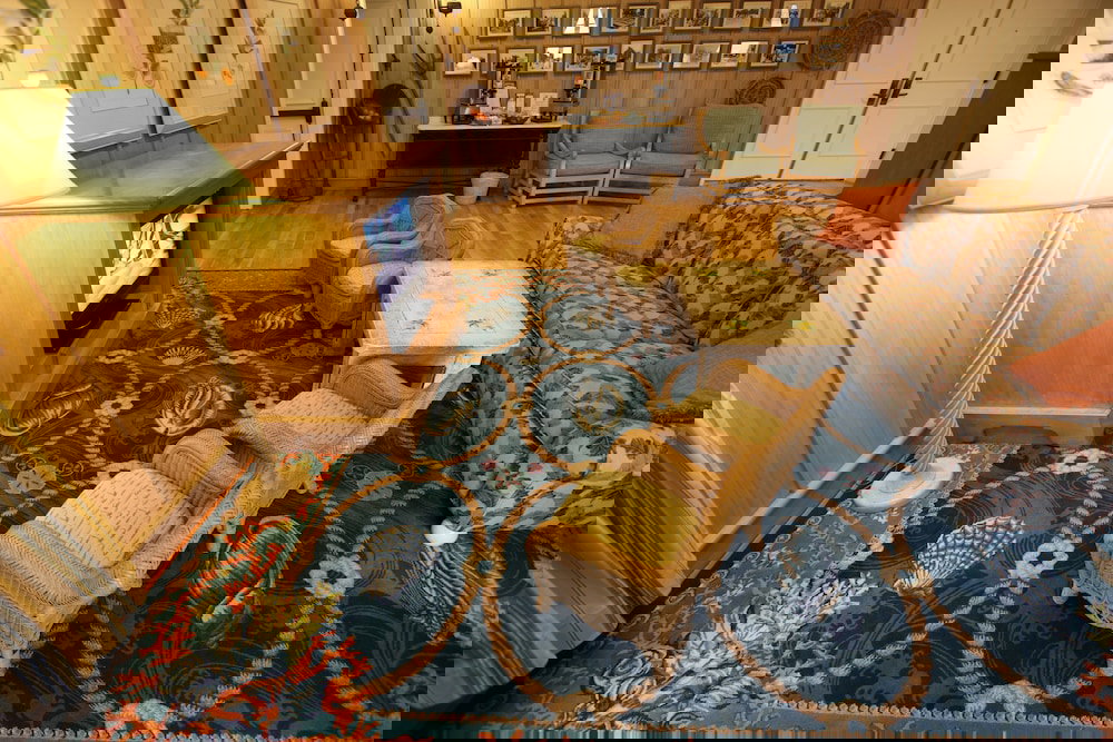 Disney's Vero Beach Resort - thumb 5