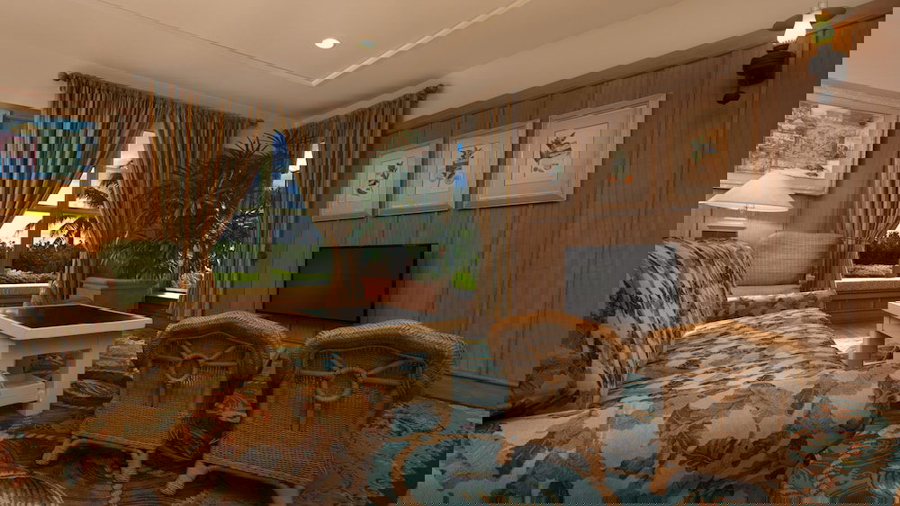 Disney's Vero Beach Resort - thumb 6