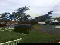 South Beach Condo Hotel by Sunsational Beach Rentals