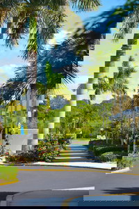 Book Cities Accommodation Vacations, USA Accommodation USA Accommodation