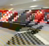 Extended Stay America Suites Orlando Lk Mary 1036Greenwood B - Tourism Bookings