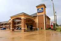 Book Cities Accommodation Vacations, Tourism Bookings Tourism Bookings