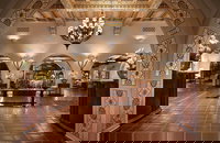 Four Seasons Resort The Biltmore Santa Barbara