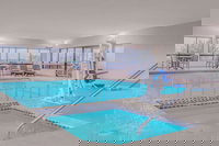 Days Inn by Wyndham Chino Valley