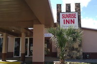 Sunrise Inn