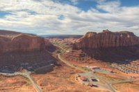 Book Cities Accommodation Vacations, USA Accommodation USA Accommodation