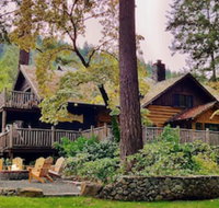 Weasku Inn - Tourism Bookings