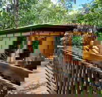 Disney's Saratoga Springs Resort  Spa - Tourism Bookings