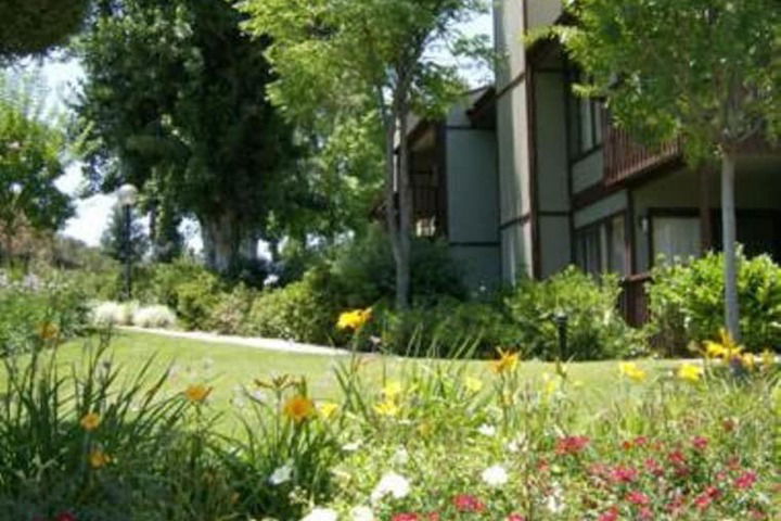 San Diego Country Estates - thumb 3