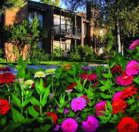 San Diego Country Estates - Tourism Bookings