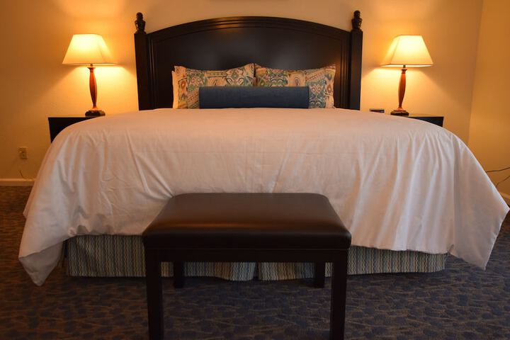 San Diego Country Estates - thumb 5