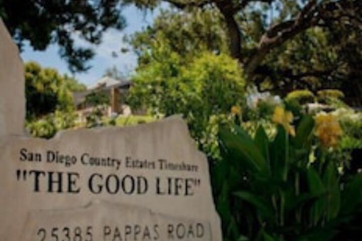 San Diego Country Estates - thumb 2