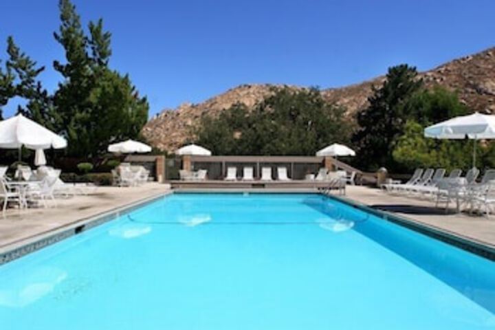 San Diego Country Estates - thumb 4