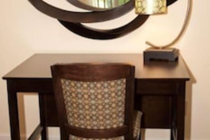 San Diego Country Estates - thumb 7