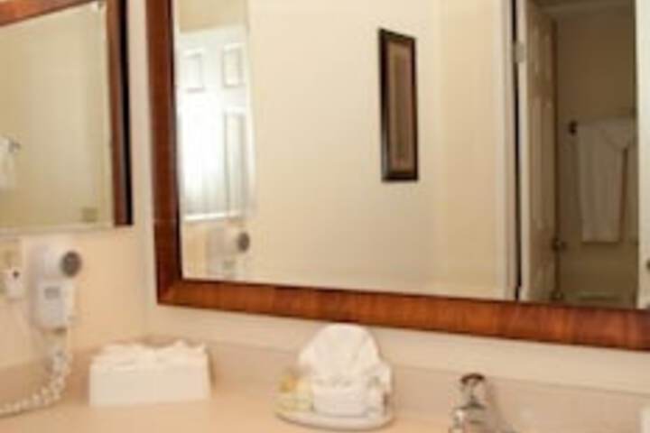 San Diego Country Estates - thumb 6