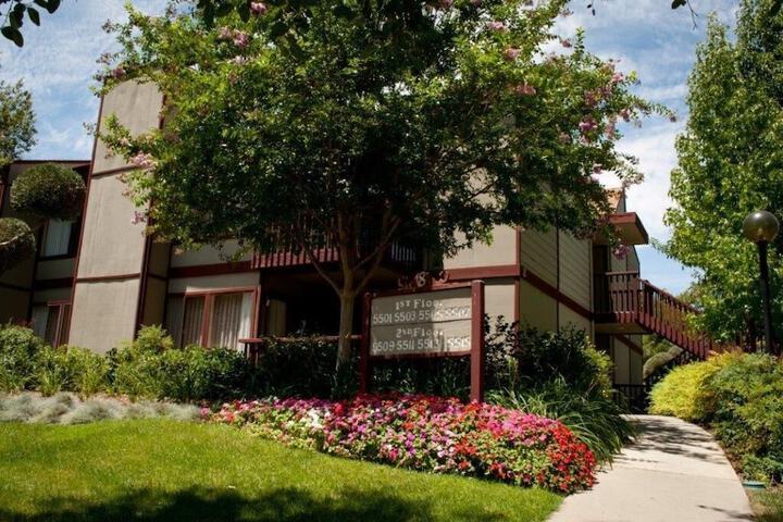 San Diego Country Estates - thumb 1