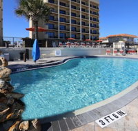 Tropic Sun Towers by Capital Vacations - USA Accommodation