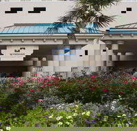 Club Wyndham Majestic Sun - Tourism Bookings