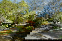 Rancho Valencia Resort and Spa