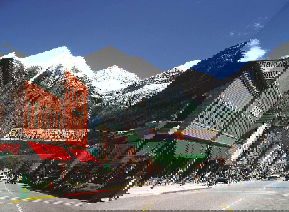 Fairmont Heritage Place, Franz Klammer Lodge - thumb 1