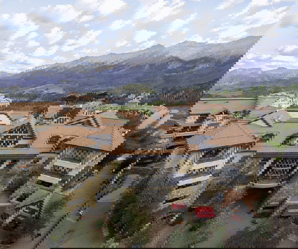 Fairmont Heritage Place, Franz Klammer Lodge - thumb 3