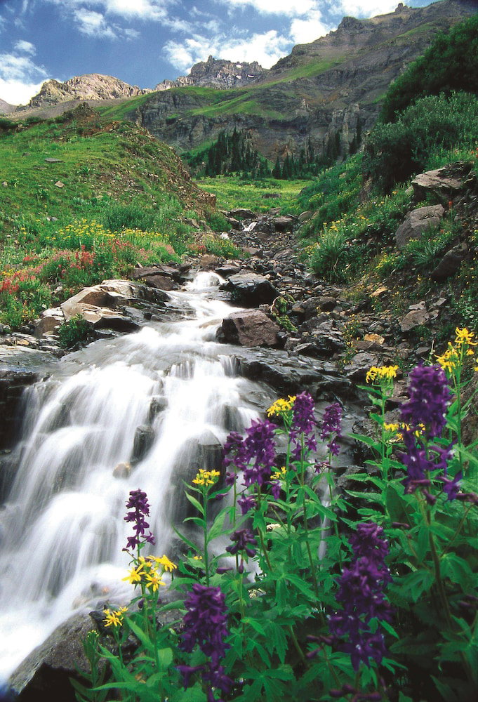 Fairmont Heritage Place, Franz Klammer Lodge - thumb 2