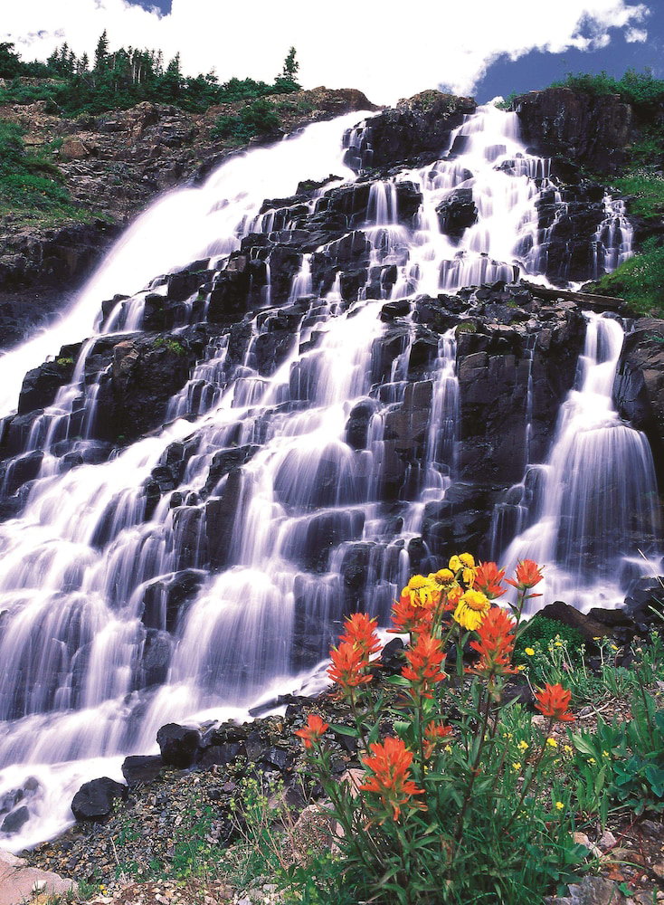 Fairmont Heritage Place, Franz Klammer Lodge - thumb 6