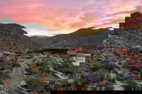 Book Cities Accommodation Vacations, Tourism Bookings Tourism Bookings