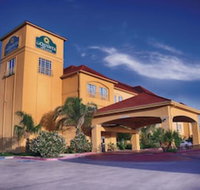 La Quinta Inn  Suites by Wyndham Alice - Tourism Bookings