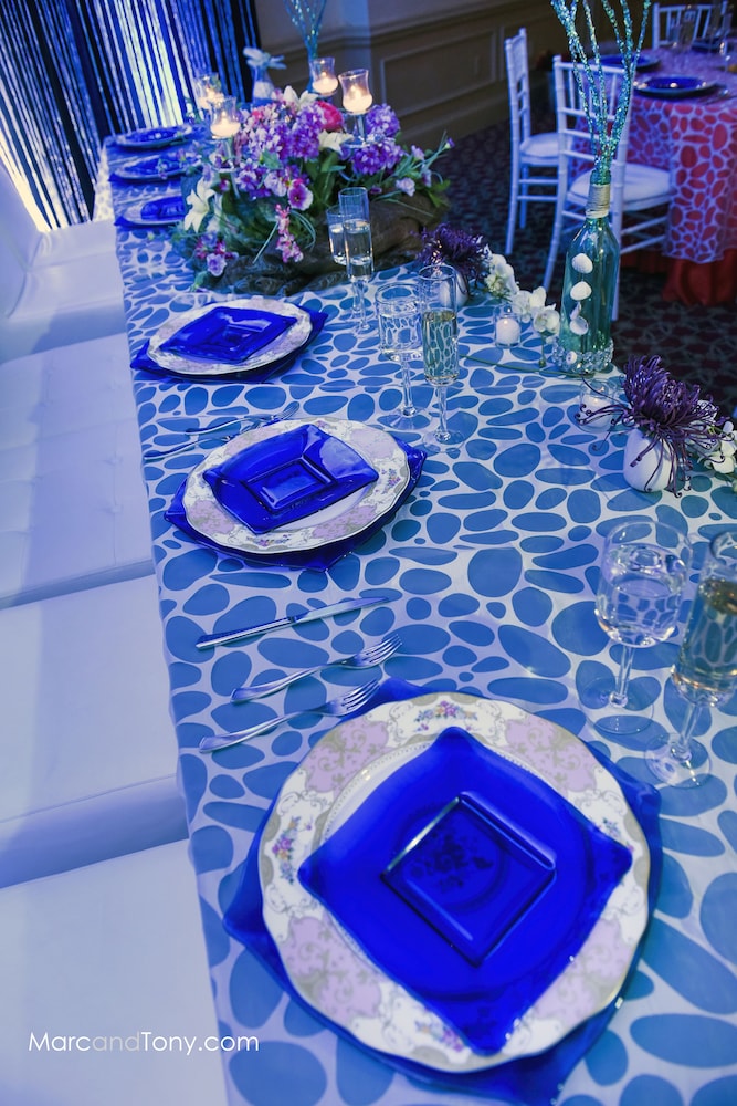 Crowne Plaza Cleveland Airport, An IHG Hotel - thumb 5