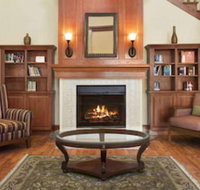 Country Inn  Suites by Radisson Dothan AL - China Accommodation