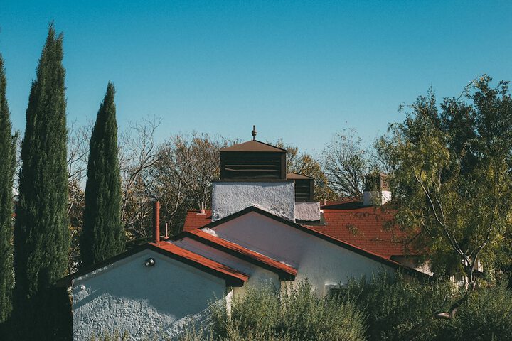 Belmont Hotel - thumb 1