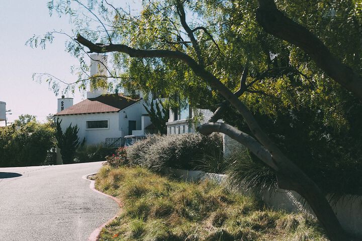 Belmont Hotel - thumb 2