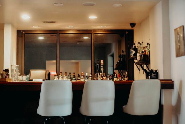 Belmont Hotel - thumb 4