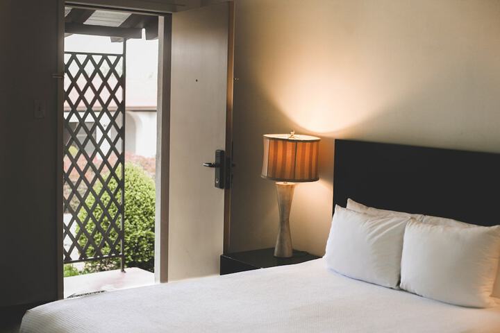 Belmont Hotel - thumb 5