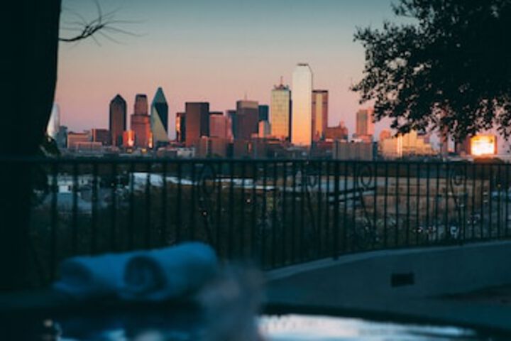 Belmont Hotel - thumb 0