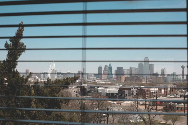 Belmont Hotel - thumb 6