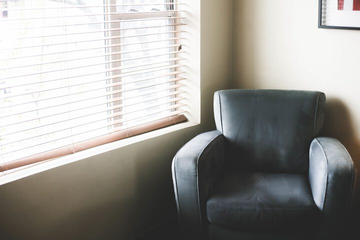 Belmont Hotel - thumb 7