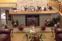 Book Cities Accommodation Vacations, USA Accommodation USA Accommodation